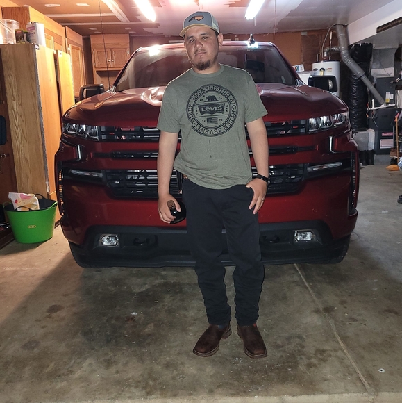 chuygonzalez155